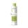 A-Derma BIOLOGY Odstraňovač make-upu 400ml
