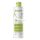 A-Derma BIOLOGY Micelárny toner 400ml