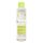 A-Derma BIOLOGY Micelárna Čistiaca Voda 200ml
