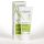 A-Derma BIOLOGY Bohatý Hydratačný Krém, 40ml