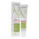 A-Derma BIOLOGY Uklidňujúca Špeciálna Starostlivosť, 40ml