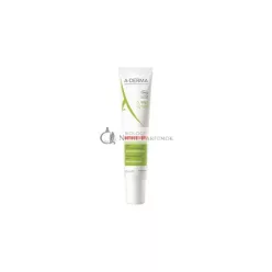   A-Derma BIOLOGY AR Anti-Redness Špeciálna Starostlivosť 40ml