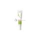 A-Derma BIOLOGY AR Anti-Redness Špeciálna Starostlivosť 40ml