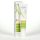 Aderma Biology Nutri Výživná špeciálna starostlivosť, 40ml