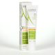Aderma Biology Nutri Výživná špeciálna starostlivosť, 40ml