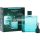 Rene Furterer Astera Fresh Soothing Freshness Concentrate upokojujúce tonikum pre citlivú pokožku hlavy 50 ml