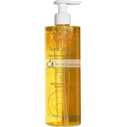   Avene XeraCalm A.D Lipidové Obnovujúce Čistiace Olej, 400ml
