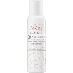   Avène XeraCalm AD Lipid-Replenišujúci Čistiaci Olej 100ml