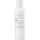 Avène XeraCalm AD Lipid-Replenišujúci Čistiaci Olej 100ml