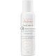 Avène XeraCalm AD Lipid-Replenišujúci Čistiaci Olej 100ml