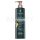 Rene Furterer Absolue Kératine Repairing Shampoo posilujúci šampón pre veľmi suché a poškodené vlasy 600 ml