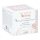Avene Balzam na pery 24-hodinová intenzívna hydratácia 10ml