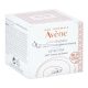 Avene Balzam na pery 24-hodinová intenzívna hydratácia 10ml