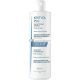 Ducray Kertyol P.S.O. Čistiaci gél, 400ml