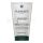 Rene Furterer Neopur Scalp Balancing Shampoo posilujúci šampón pre citlivú pokožku hlavy 150 ml