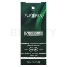 Rene Furterer Neopur Scalp Balancing Shampoo posilujúci šampón pre citlivú pokožku hlavy 150 ml
