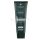 Rene Furterer Neopur Anti-Dandruff Balancing Shampoo posilujúci šampón proti lupinám 250 ml