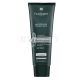 Rene Furterer Neopur Anti-Dandruff Balancing Shampoo posilujúci šampón proti lupinám 250 ml