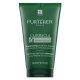Rene Furterer Curbicia Purifying Lightness Shampoo šampón pre mastné vlasy 150 ml