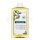 Klorane Purifying Shampoo čistiaci šampón pre normálne až mastné vlasy 400 ml