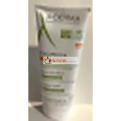   A-Derma Exomega Control Emolientný Balzam, Proti Škrabaniu, 200ml