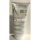 A-Derma Exomega Control Emolientný Balzam, Proti Škrabaniu, 200ml