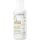 A-DERMA Exomega Control Emolientný Balsam proti Škrabaniu 400ml