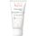 Avène Cleanance Scrub Mask 50ml