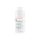 Cicalfate + Čistiaci gél, 200 ml