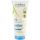 A-DERMA Primalba 2in1 Čistiaci Gél 200ml