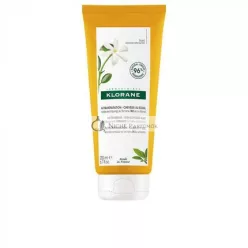 POLYSIANES MONOÏ A TAMANU BIO kondicionér, 200ml