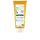 POLYSIANES MONOÏ A TAMANU BIO kondicionér, 200ml
