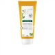 POLYSIANES MONOÏ A TAMANU BIO kondicionér, 200ml
