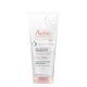 Avène Micelárny Gél Odstraňovač Make-upu 100ml