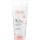 Essentiel Micelárny Odstraňovač Make-upu Gél, 200ml