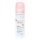 Avene Termálna voda čistiaca pena, 150ml