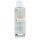 Eau Thermale Avene Micelárna Lotion Čistiaca 100ml