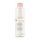Eau Thermale Avene Micelárna Lotion, 200ml