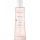 Eau Thermale Avène Jemný Tonizačný Lotion na Citlivú Pokožku, 200ml