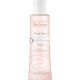 Eau Thermale Avène Jemný Tonizačný Lotion na Citlivú Pokožku, 200ml