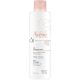 Avène Milk Face Cleanser For Dry Sensitive Skin, 200ml