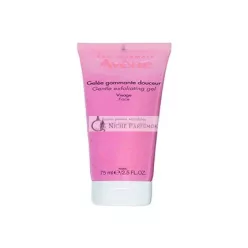 Pierre Fabre Eau Thermale Avène Gentle Peeling Gel, 75ml