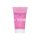 Pierre Fabre Eau Thermale Avène Gentle Peeling Gel, 75ml
