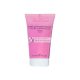 Pierre Fabre Eau Thermale Avène Gentle Peeling Gel, 75ml