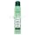Rene Furterer Naturia Invisible Dry Shampoo suchý šampón pre všetky typy vlasov 200 ml