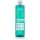 Aderma AC Gel Čistiaca Pena 200ml
