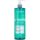 A-Derma Biology AC Čistiaci Gél, 400ml