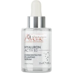 Avène Hyaluron Activ B3 Koncentrované Plniace Sérum, 30g