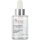 Avène Hyaluron Activ B3 Koncentrované Plniace Sérum, 30g