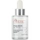 Avène Hyaluron Activ B3 Koncentrované Plniace Sérum, 30g